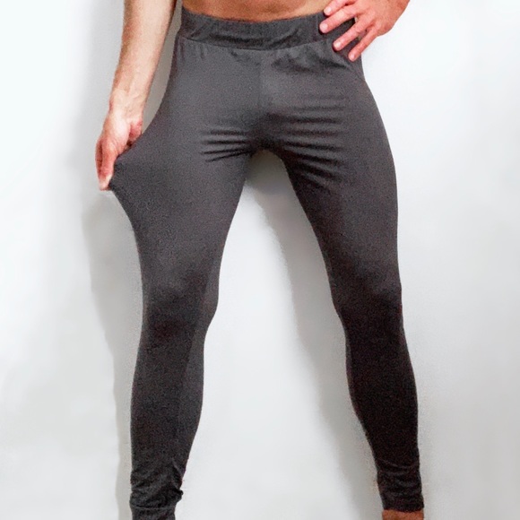 Neovic Other - Neovic Athleisure Yoga Pants Neovic Other - Neovic Athleisure Yoga Pants